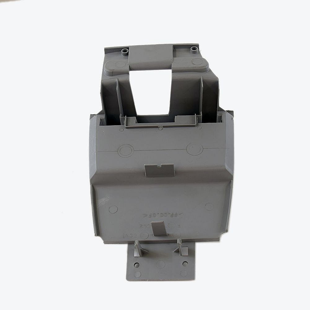 Handle Cover 37276034
