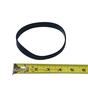 Vacuum Beater Bar Belt 38528033