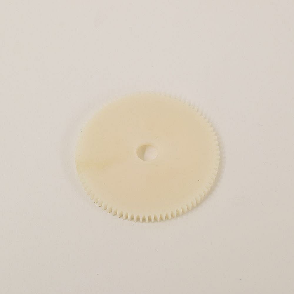 Brush Gear 38541002