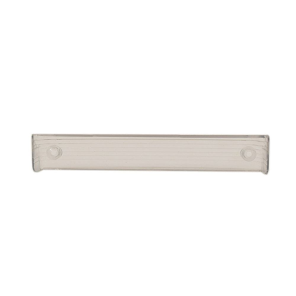 Lens Cover 39383107