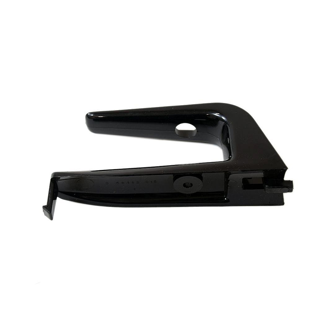 Cord Hook 39442017