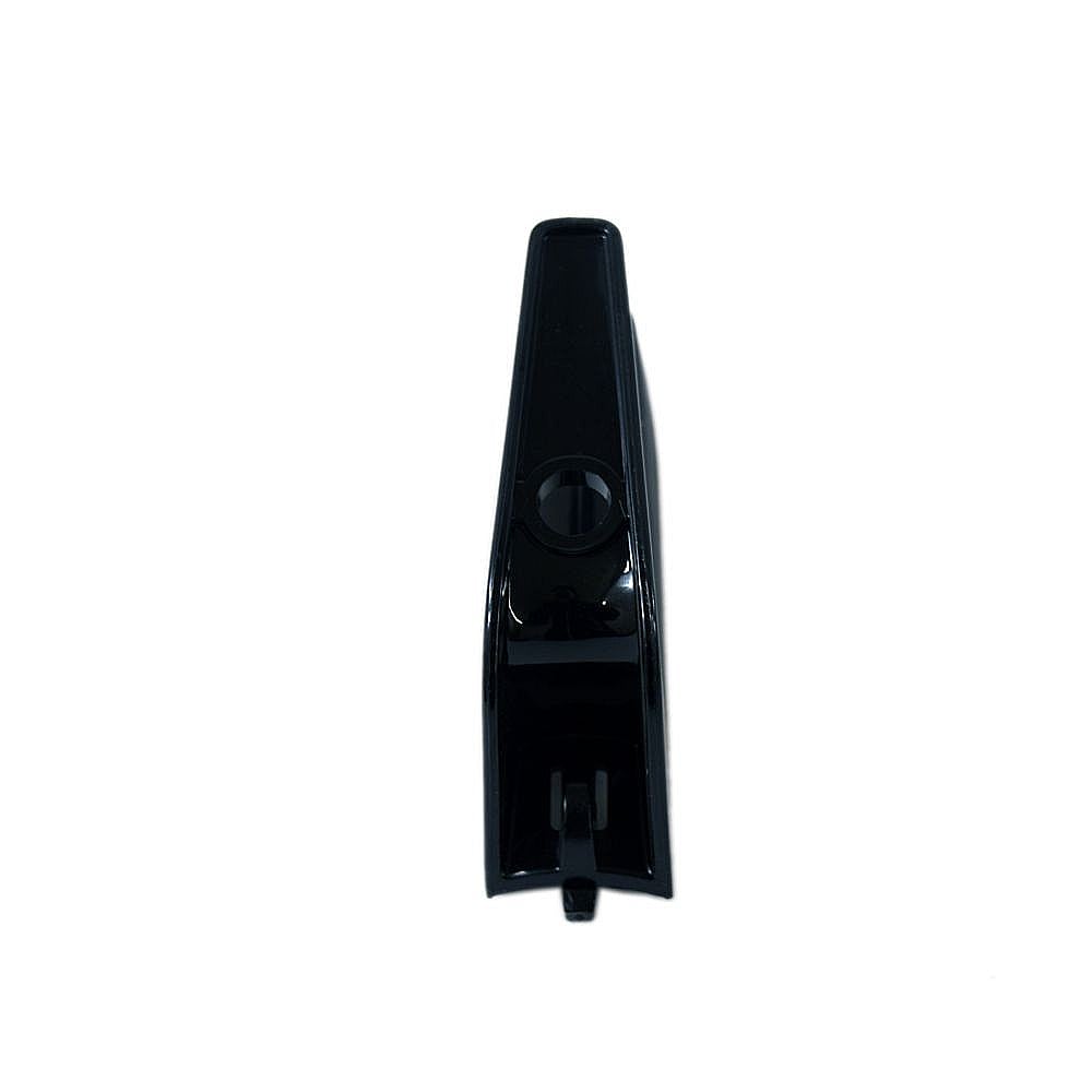 Cord Hook 39442017