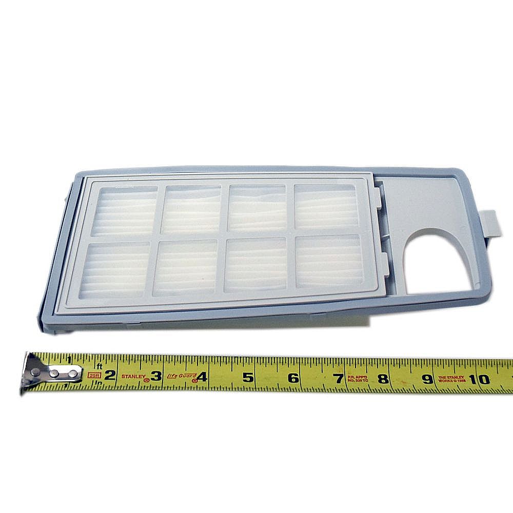 Hoover Vacuum Hepa Filter Assembly 40110013