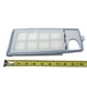 carousel-item-1