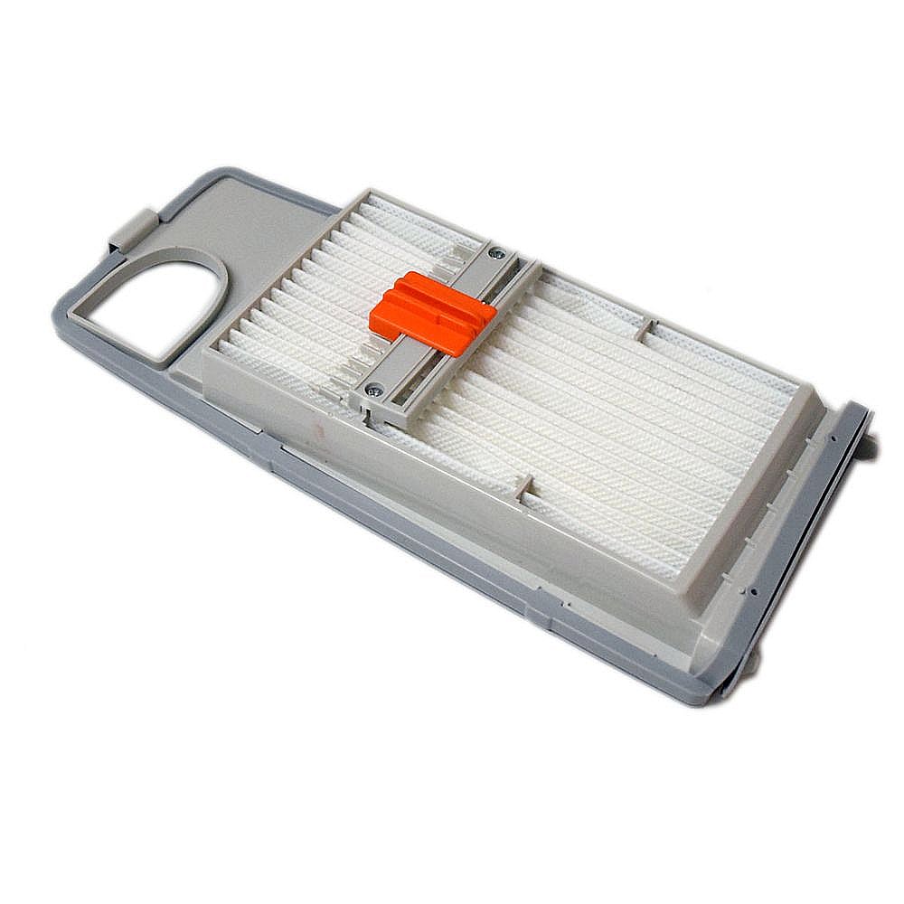Hoover Vacuum Hepa Filter Assembly 40110013
