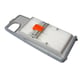 carousel-item-2