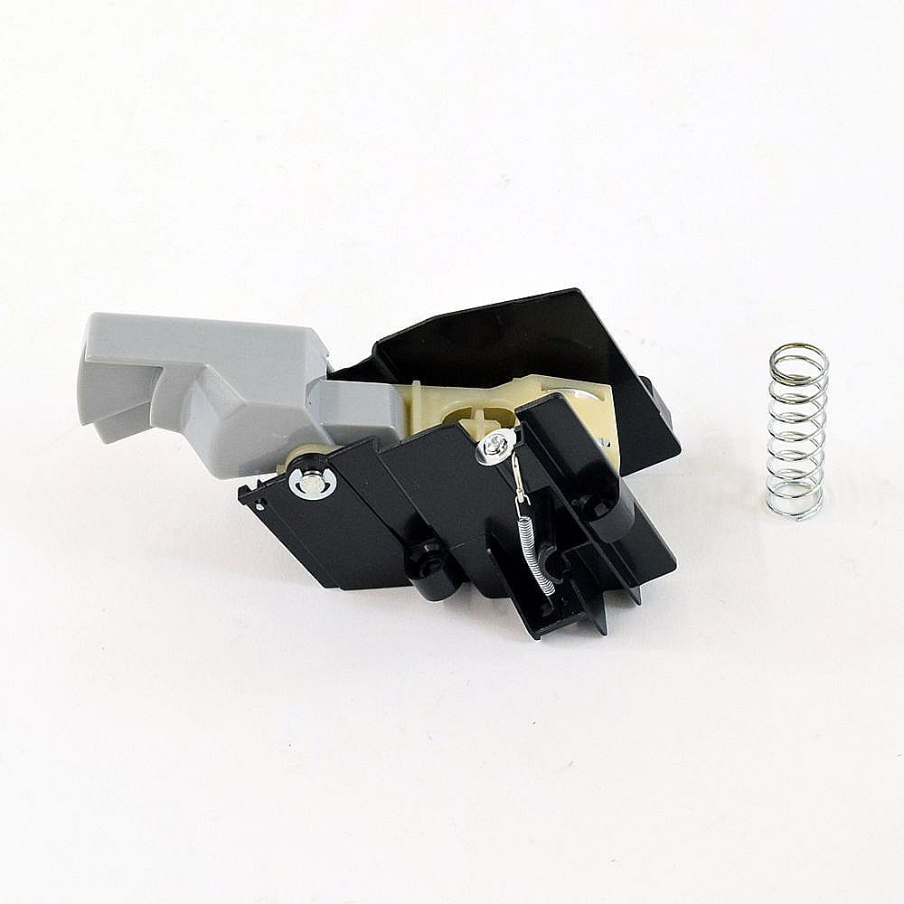 Hoover Vacuum Beater Bar Switch 410083001
