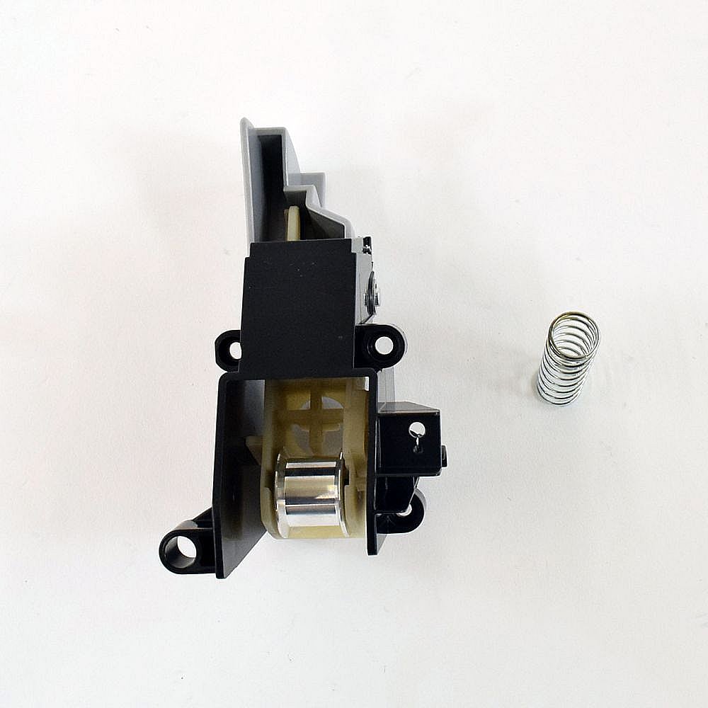 Hoover Vacuum Beater Bar Switch 410083001