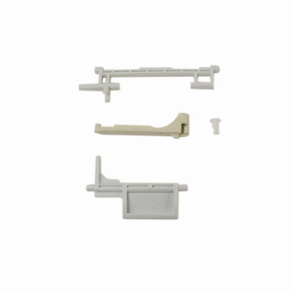 Hardware Kit 412006001