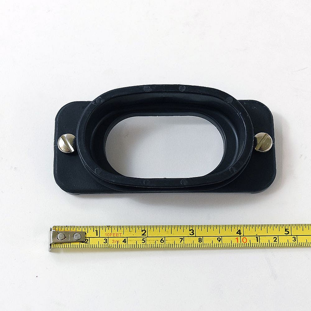 Bag Flange 41424018