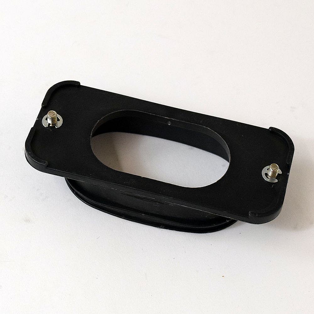 Bag Flange 41424018