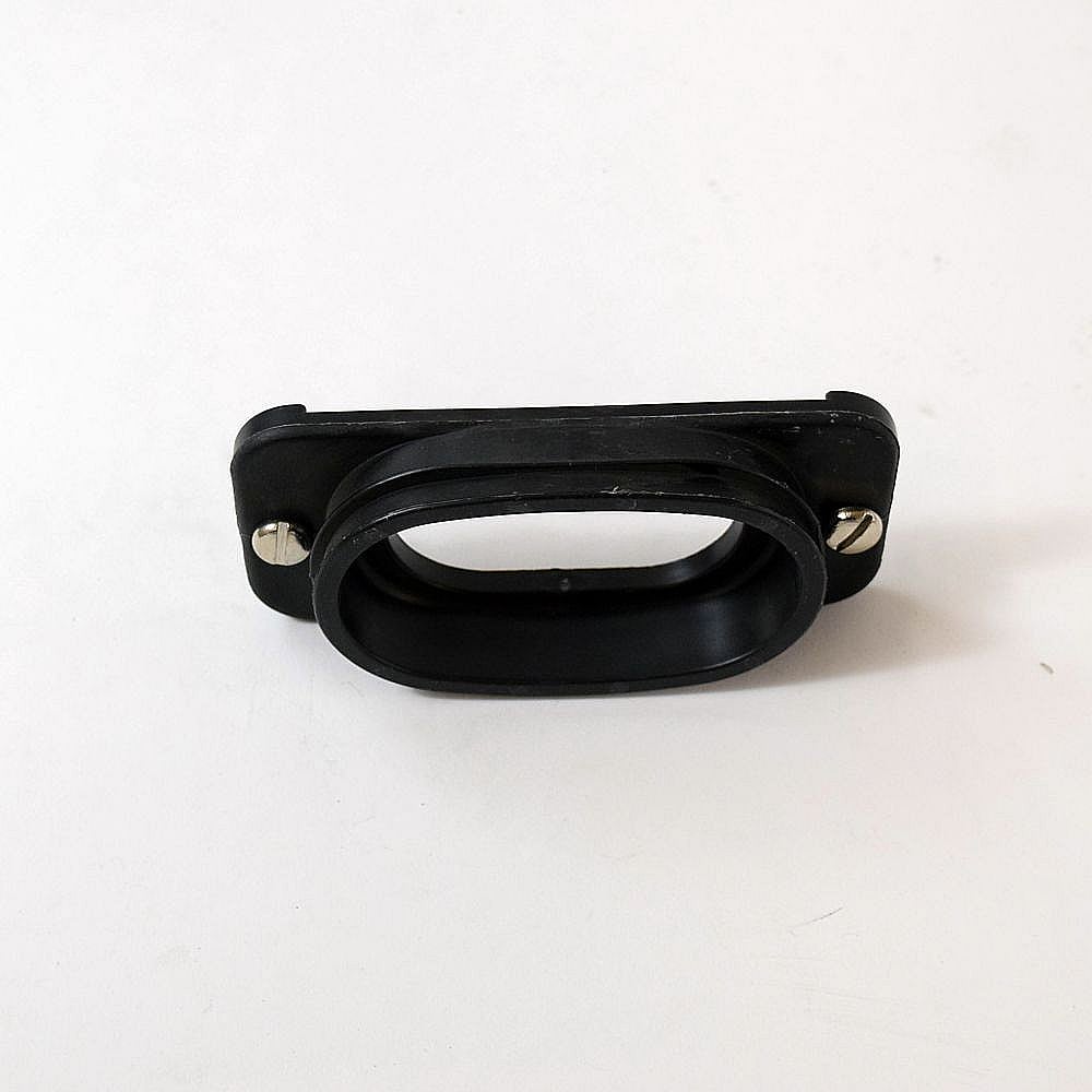 Bag Flange 41424018