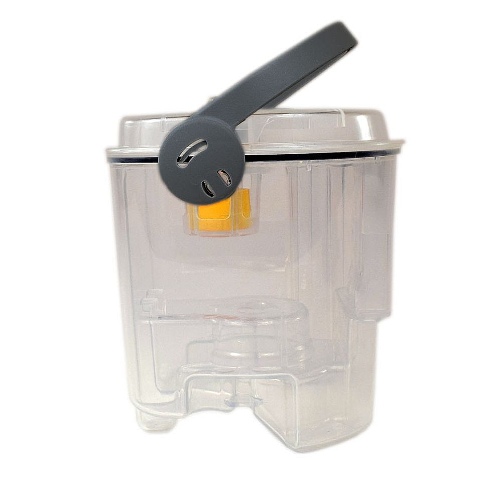 Carpet Cleaner Recovery Tank 42272172