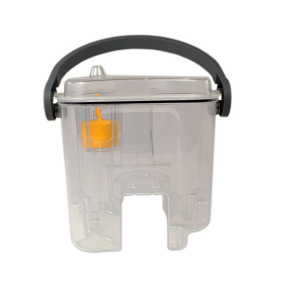 Carpet Cleaner Recovery Tank 42272172