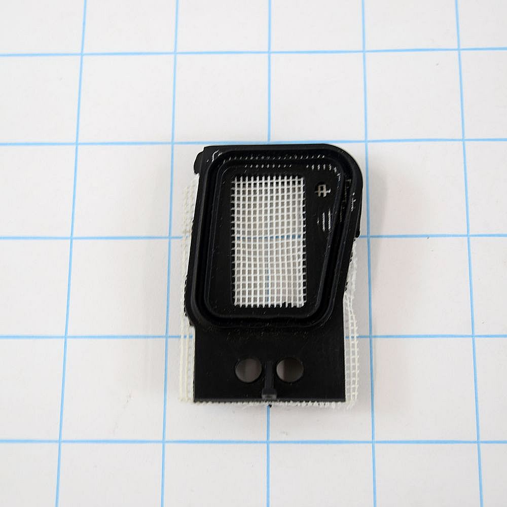 Dishwasher Door Latch Assembly 00604217