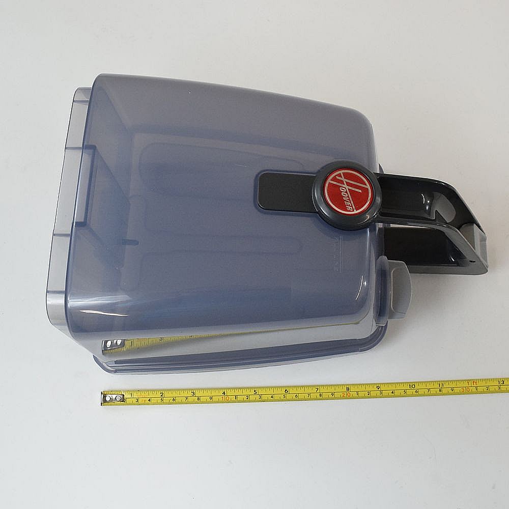 Hoover Clean Tank 440003502