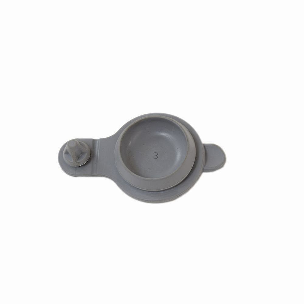 Dump Cap 440003506