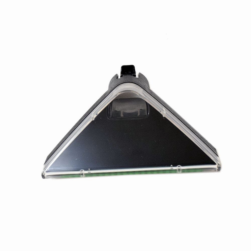 Stair Tool 440003856