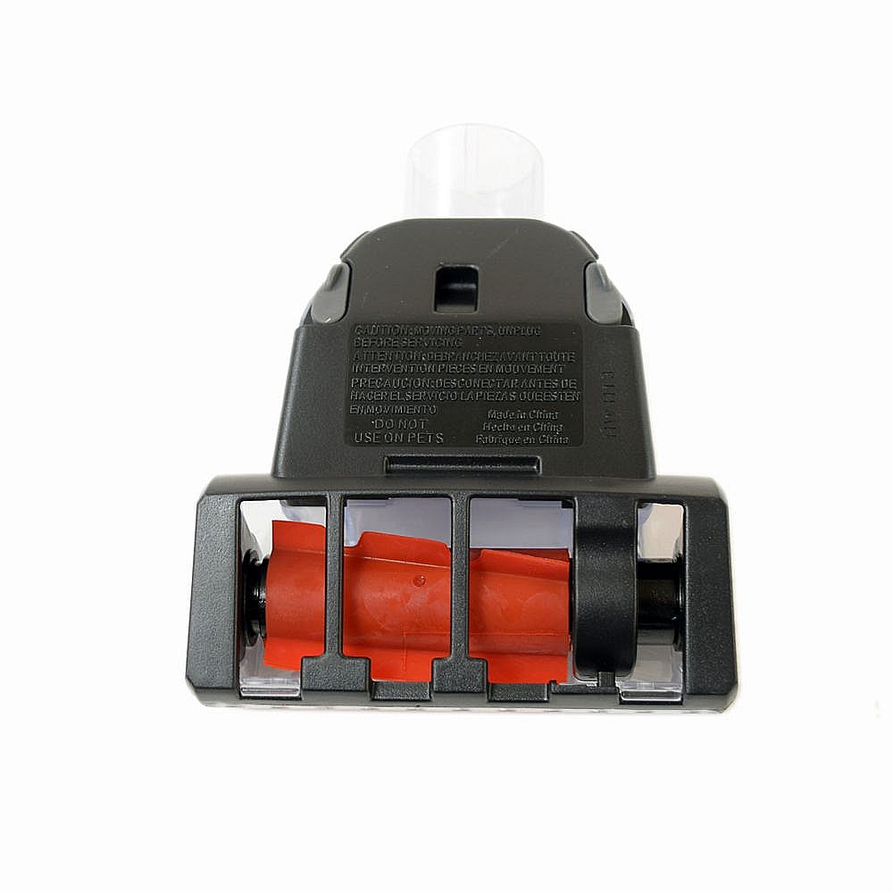 Turbo Tool 440004118