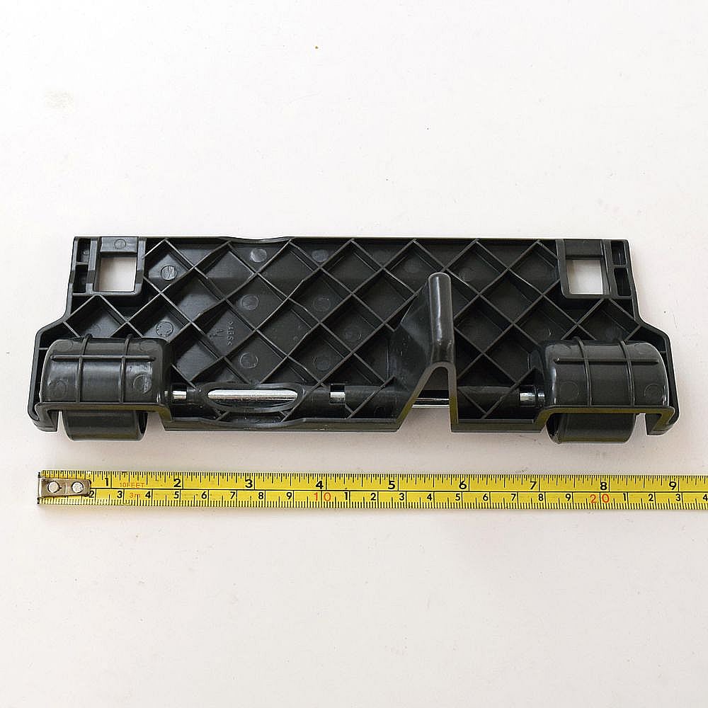Lifter 440004130