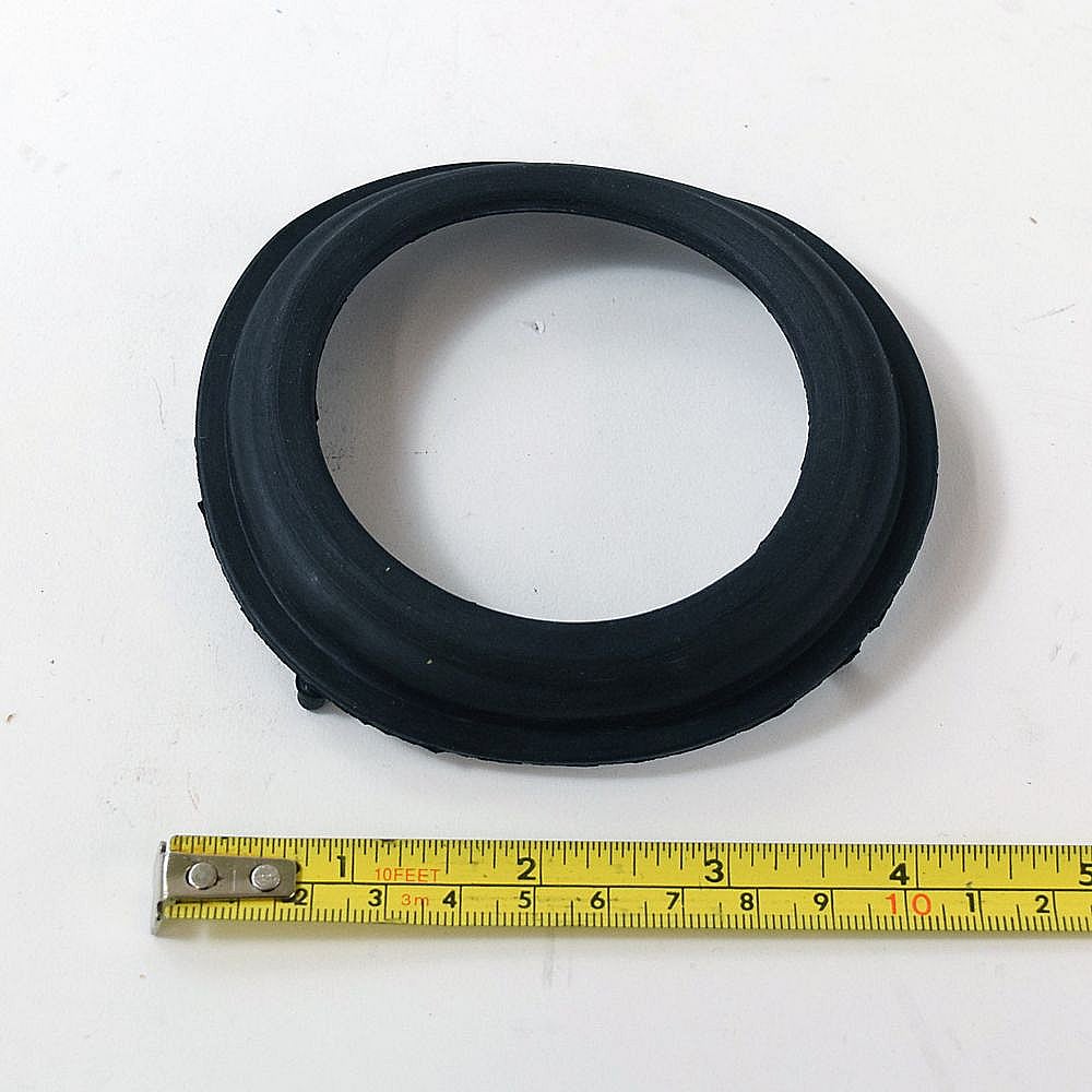 Gasket 440004136