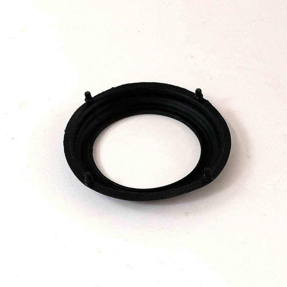 Gasket 440004136