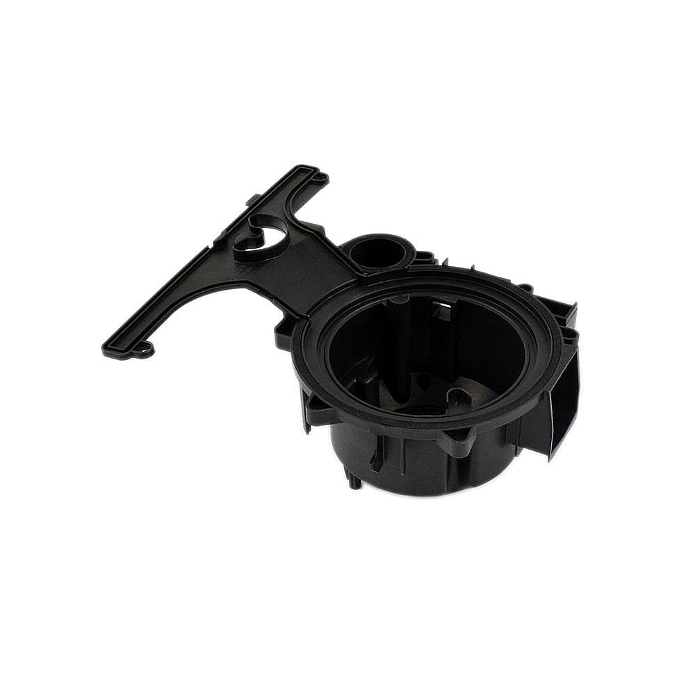 Motor Cover 440004387