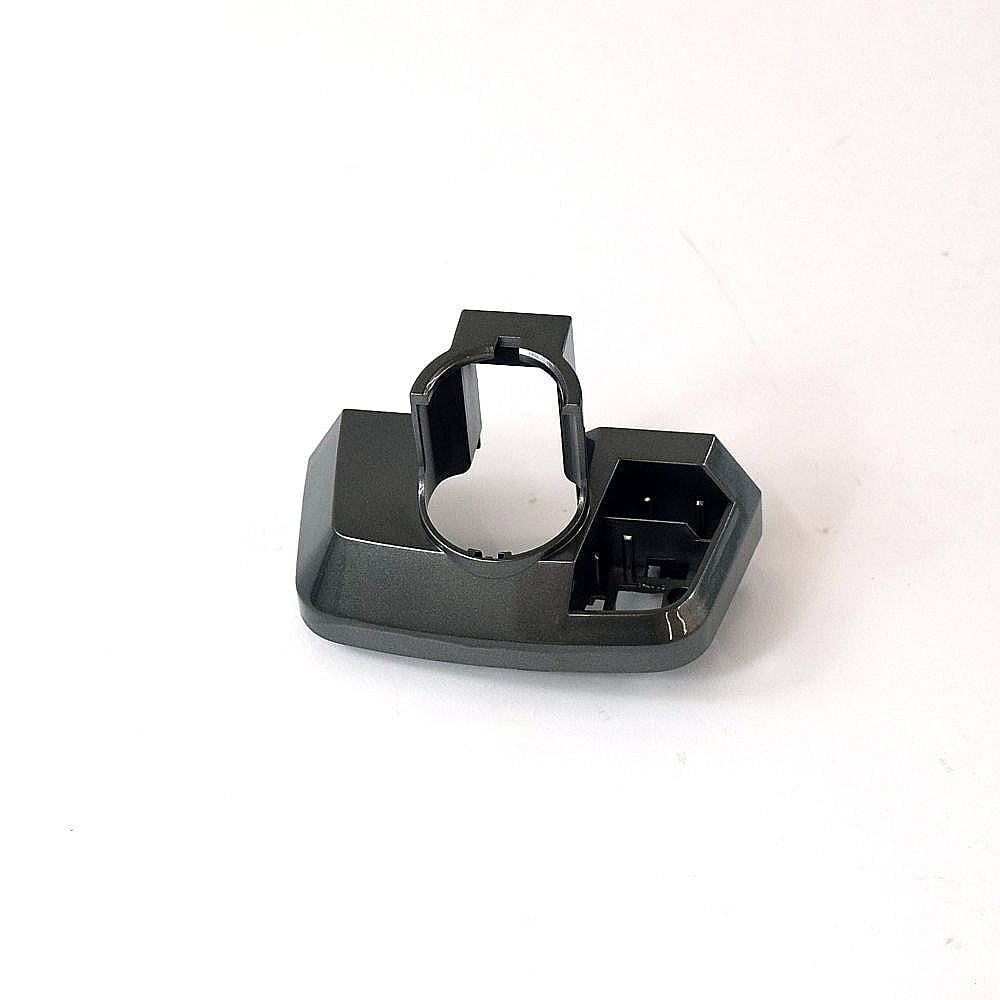 Hoover Cover 440004743