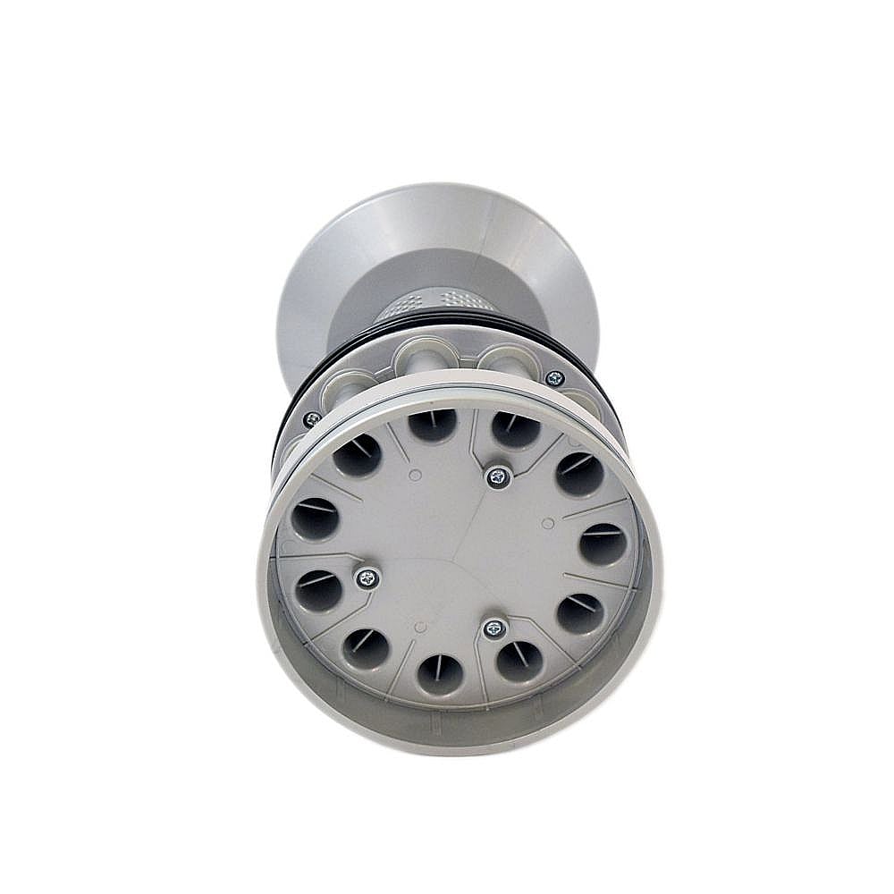 Hoover Vacuum Filter 440004759