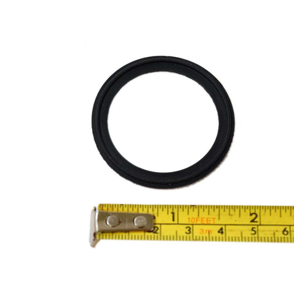 Gasket 440004811