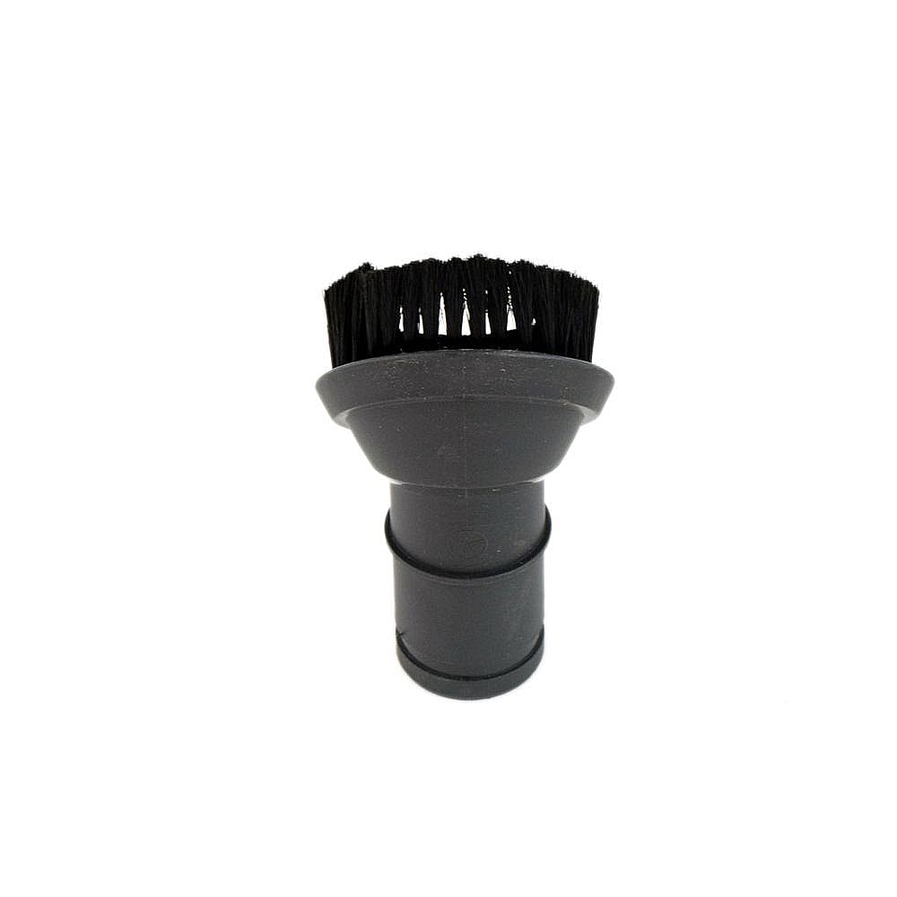 Vacuum Brush 440005660