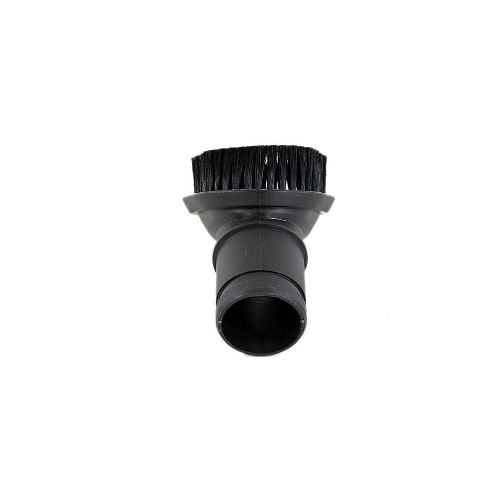 Vacuum Brush 440005660