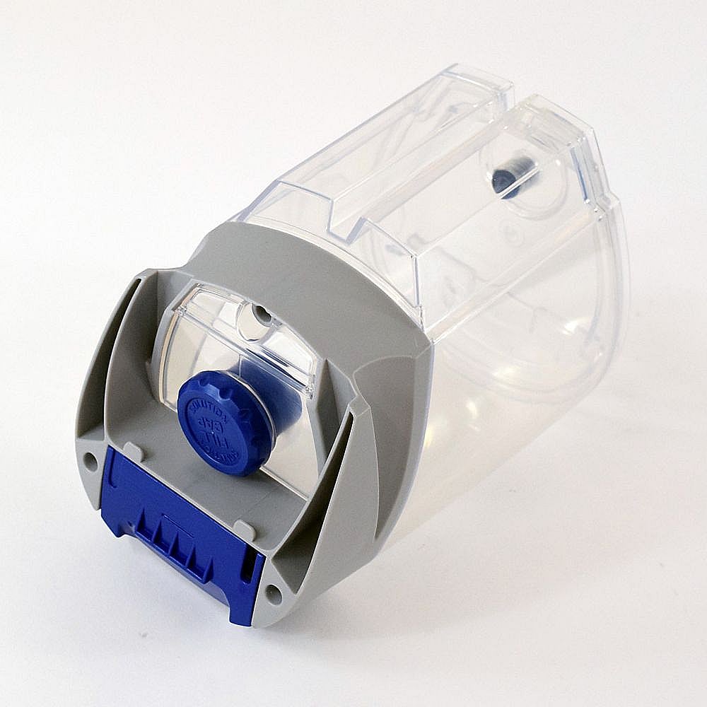 Carpet Cleaner Solution Tank 440005697