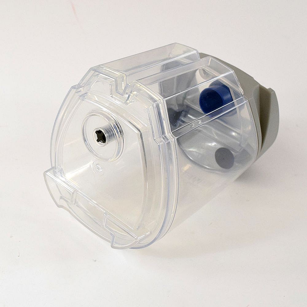 Carpet Cleaner Solution Tank 440005697
