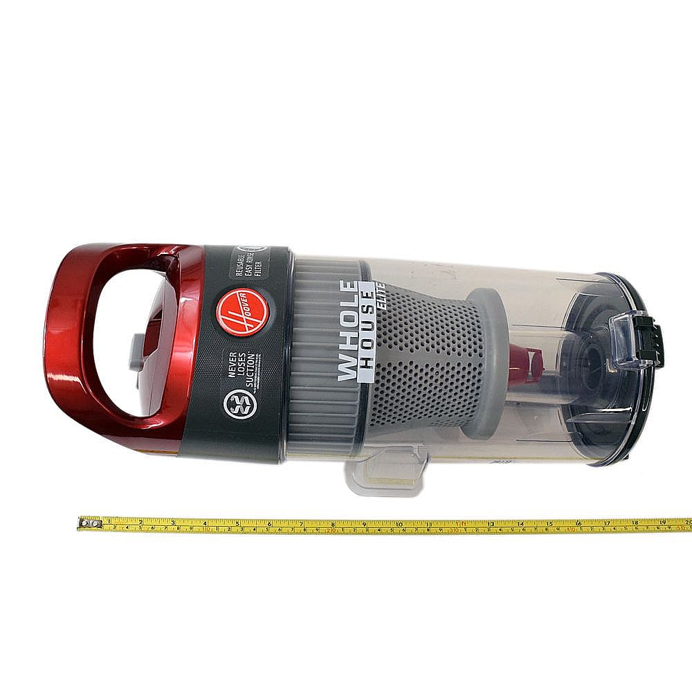 Hoover Dirt Cup/l 440005853