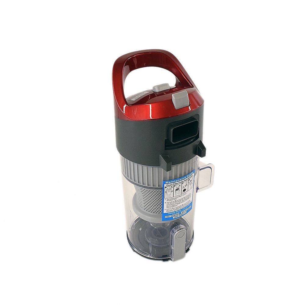 Hoover Dirt Cup/l 440005853