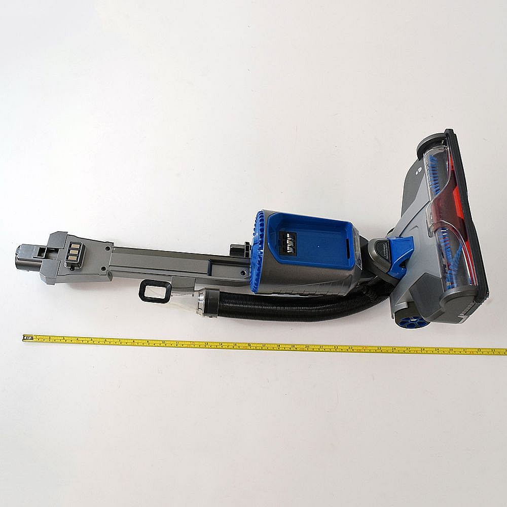 Main Body 440005956