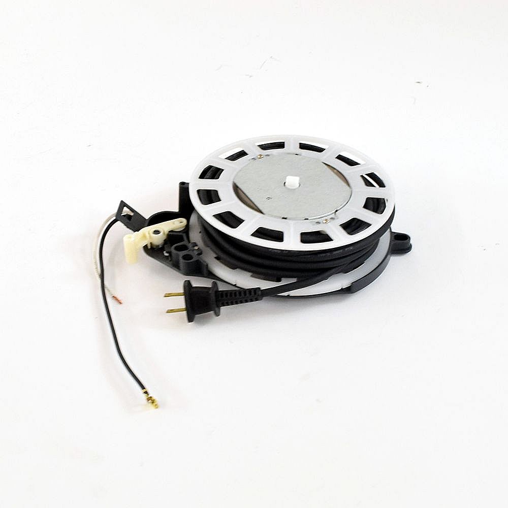 Cord Reel 46833002