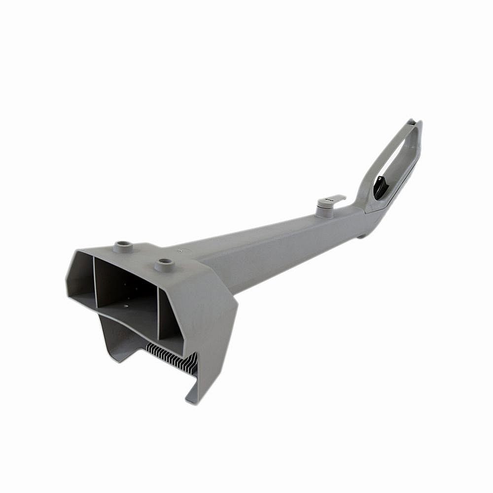 Vacuum Handle 48663183