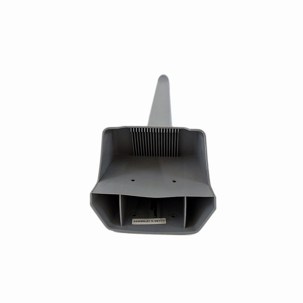 Vacuum Handle 48663183