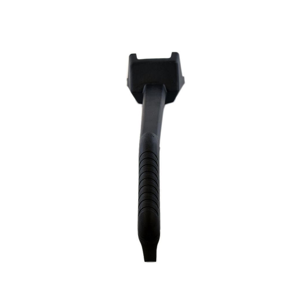 Vacuum Handle Assembly 48663237