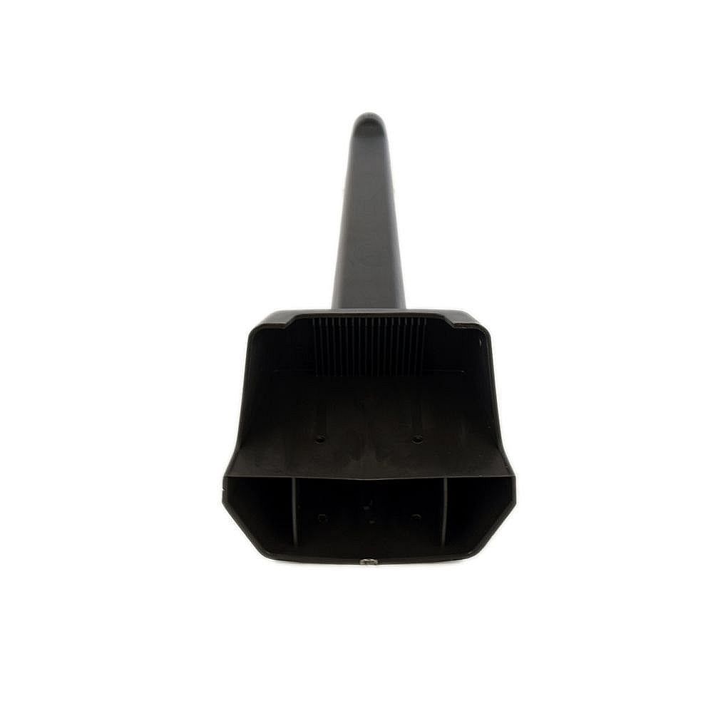 Vacuum Handle Assembly 48663237