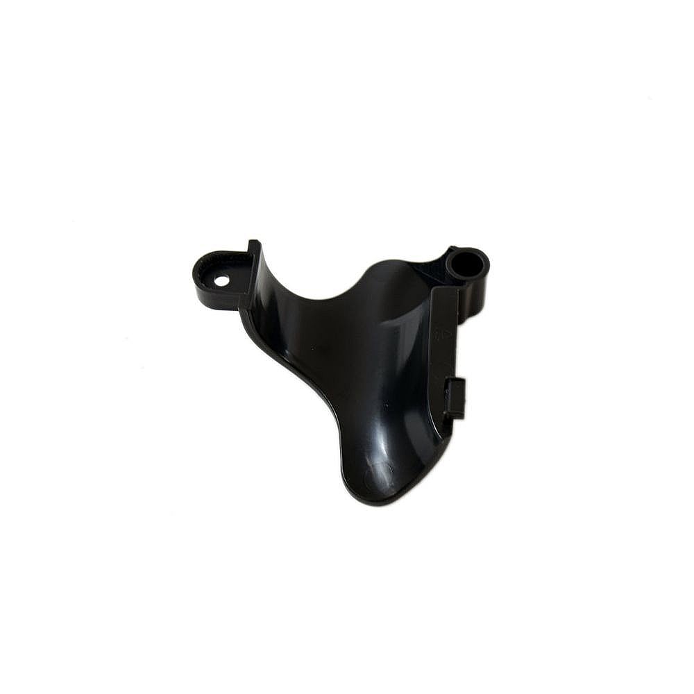 Hose Wrap 521088001