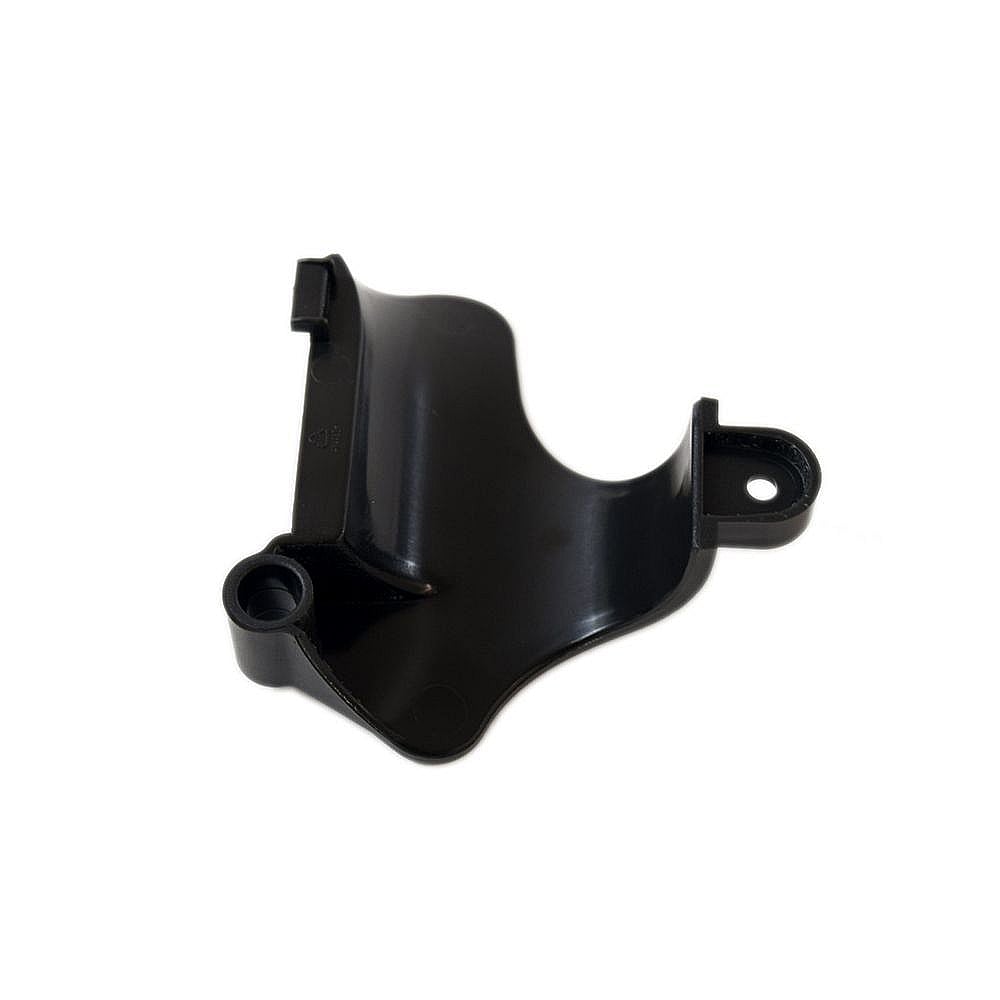 Hose Wrap 521088001