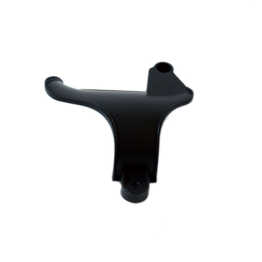 Hose Wrap 521088001