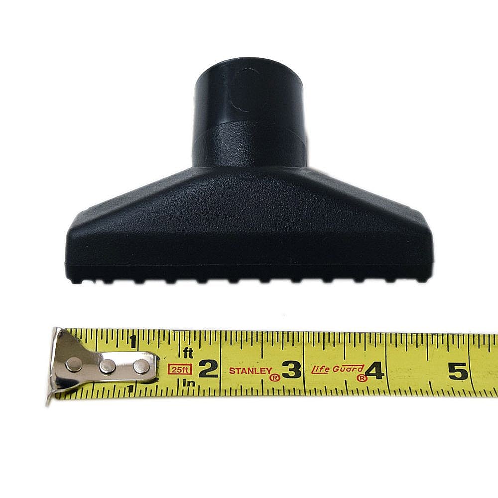 Vacuum Upholstery Nozzle 523108001
