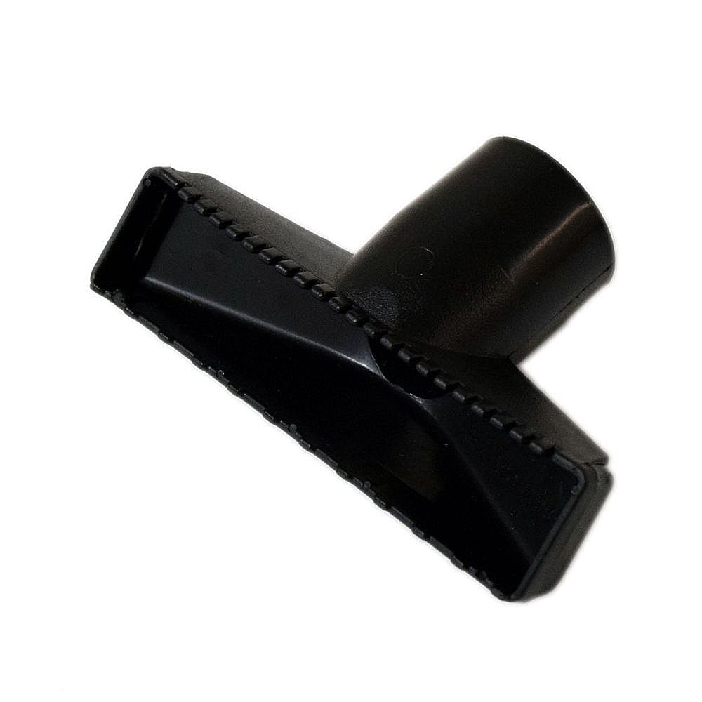 Vacuum Upholstery Nozzle 523108001