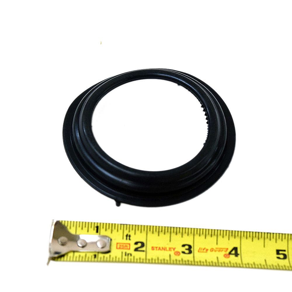 Vacuum Dust Bin Case Seal 562271001
