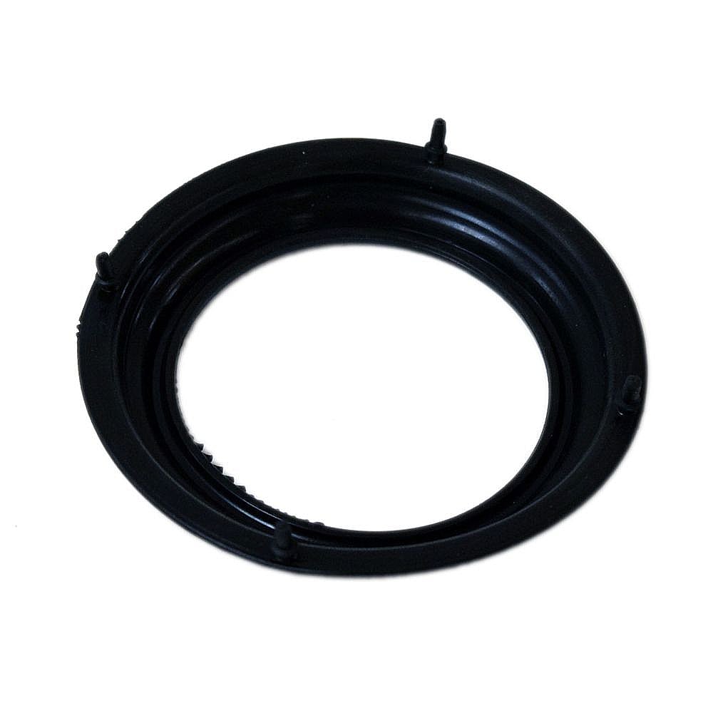 Vacuum Dust Bin Case Seal 562271001
