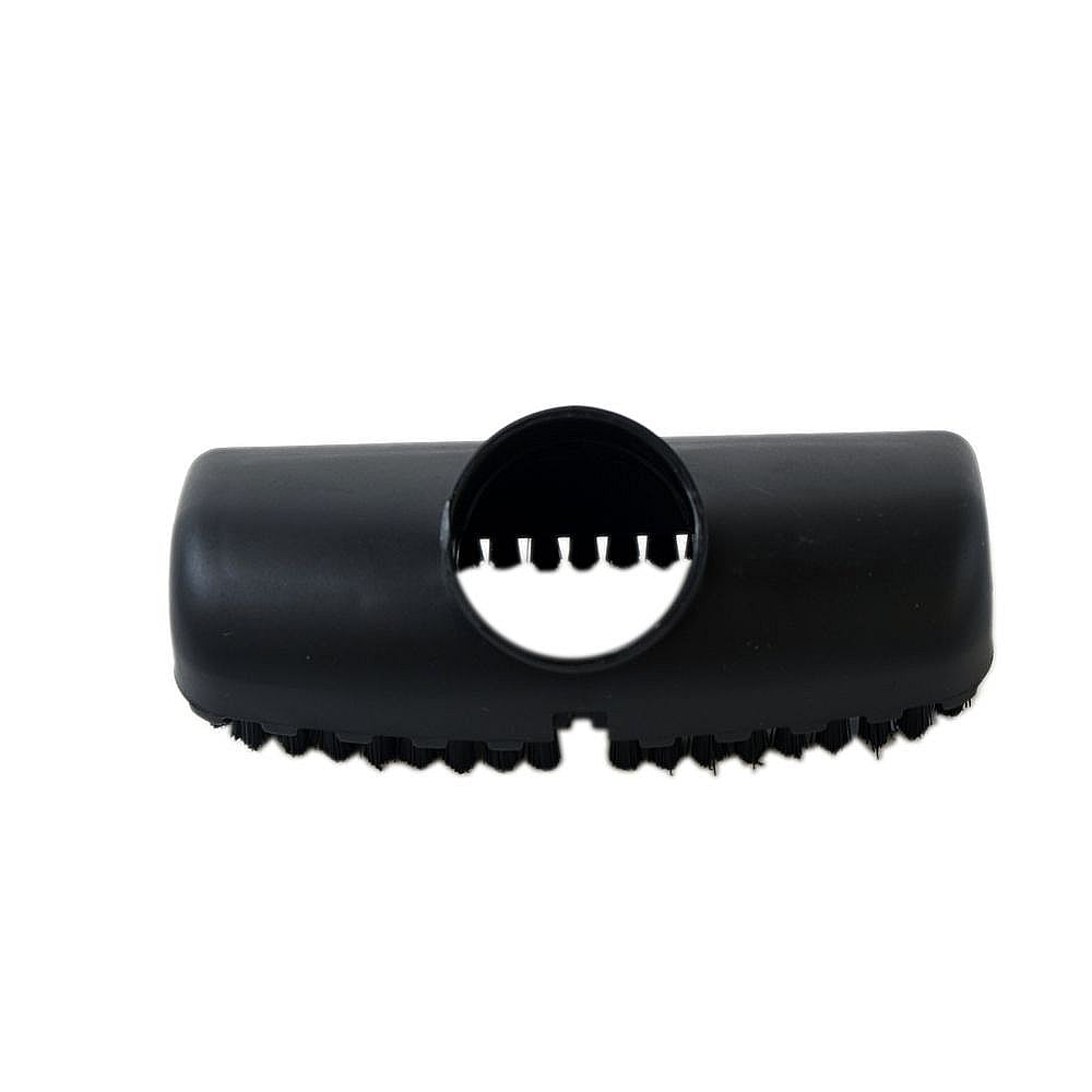 Vacuum Brush 59134058